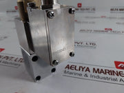 Bosch Rexroth Dbet-1-61/315G24Xejv Proportional Solenoid Valve