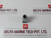 Leitungsdose Rexroth Din 43 650 Connector Set