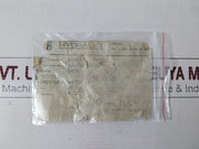 Leitungsdose Rexroth Din 43 650 Connector Set