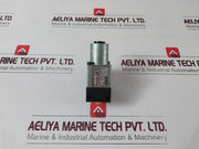 Leitungsdose Rexroth Din 43 650 Connector Set