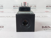 Leitungsdose Rexroth Din 43 650 Connector Set
