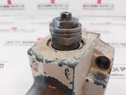 Rexroth Dr 20-5-45/50Y Relief To Reducing 00005158