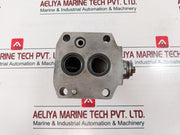 Rexroth Dr 20-5-45/50Y Relief To Reducing 00005158