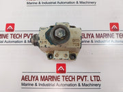 Rexroth Dr 20-5-45/50Y Relief To Reducing 00005158