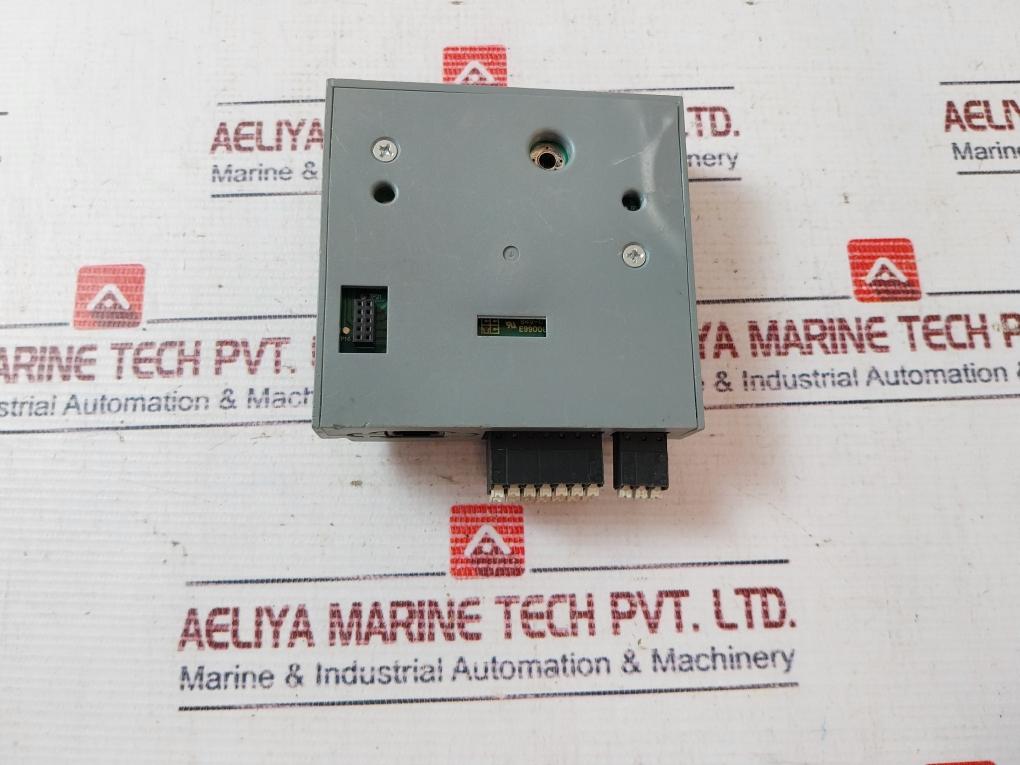Rexroth Efc3600 Semifinished Panel Unit