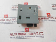 Rexroth Efc3600 Semifinished Panel Unit
