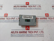 Rexroth Efcx610 Panel Unit R912005183 Ag1