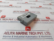 Rexroth Efcx610 Panel Unit R912005183 Ag1