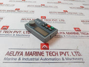 Rexroth Efcx610 Panel Unit R912005183 Ag1