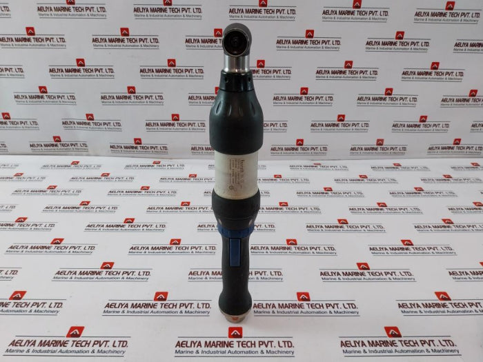 Rexroth Esa013G Handheld Netrunner Handwrench