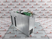 Rexroth Evs201 Eu 230 Motor Control Unit Un:Ac230V In:5A Mnr:1070088437-102