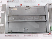 Rexroth Evs201 Eu 230 Motor Control Unit Un:Ac230V In:5A Mnr:1070088437-102