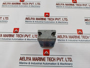 Rexroth Gc13001-3355 Minimaster Directional Valve 150 Psi