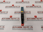 Rexroth Gc13101-3955 Directional Solenoid Valve