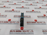 Rexroth Gc13101-3955 Directional Solenoid Valve 150Psi