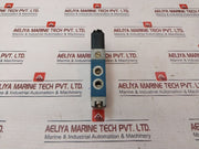 Rexroth Gc13101-3955 Minimaster 24V Directional Solenoid Valve