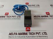 Rexroth Ge45-0-a Valve