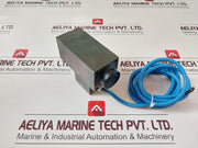 Rexroth Ge45-0-a Valve