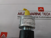 Rexroth Giv50-11 Position/Limitâ€Switch Assembly Mc 224264 R900764259 C