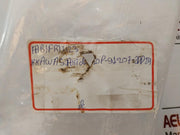 Rexroth Giv50-11 Position/Limitâ€Switch Assembly Mc 224264 R900764259 C