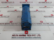 Rexroth Gsp2-a0S12A12A06Al-a0-970-0