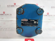 Rexroth Gsp2-a0S12A12A06Al-a0-970-0