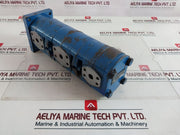 Rexroth Gsp2-a0S12A12A06Al-a0-970-0