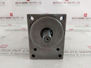 Rexroth Gsp2-a0S12A12A06Al-a0-970-0