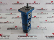 Rexroth Gsp2-a0S12A12A06Al-a0-970-0