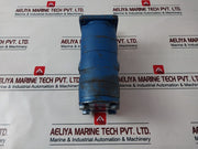 Rexroth Gsp2-a0S16A08Al-a0