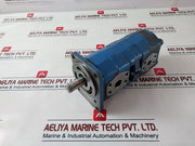 Rexroth Gsp2-a0S16A08Al-a0
