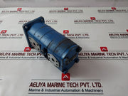 Rexroth Gsp2-a0S16A08Al-a0