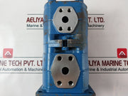 Rexroth Gsp2-a0S16A08Al-a0