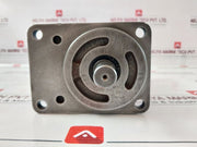 Rexroth Gsp2-a0S16A08Al-a0