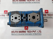 Rexroth Gsp2-a0S16A08Al-a0