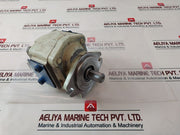 Rexroth Gxp0-a0C35Abr-21