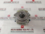 Rexroth Gxp0-a0C35Abr-21