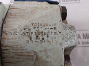 Rexroth Gxp0-a0C35Abr-21