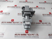 Rexroth R431002808 Controlair Valve H-2-ex
