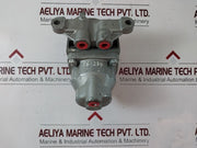 Rexroth H-3 P63234 Controlair Valve