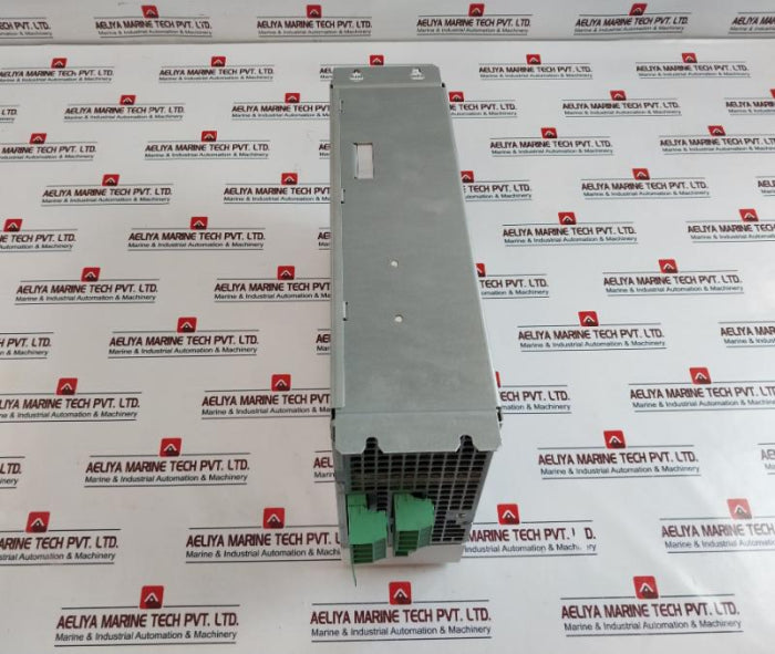 Rexroth Hcs02.1E-w0054-a-03-nnnn Frequency Converter 200…500V 20A 50…60Hz