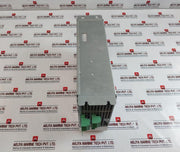 Rexroth Hcs02.1E-w0054-a-03-nnnn Frequency Converter 200…500V 20A 50…60Hz