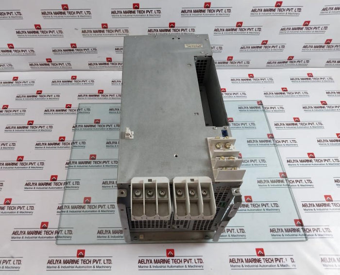 Rexroth Hcs03.1E-w0100-a-05-nnbv Indradrive Hcs03 42000A 50/60Hz