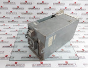 Rexroth Hcs03.1E-w0100-a-05-nnbv Indradrive Hcs03 Servo Drive 40˚C 42000A