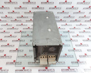 Rexroth Hcs03.1E-w0100-a-05-npbv Indradrive Hcs03 Basic Drive 42000A