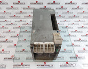 Rexroth Hcs03.1E-w0100-a-05-npbv Indradrive Hcs03 Basic Drive 42000A
