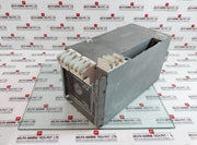 Rexroth Hcs03.1E-w0100-a-05-npbv Indradrive Hcs03 Basic Drive 42000A