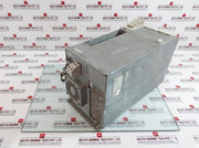 Rexroth Hcs03.1E-w0100-a-05-npbv Indradrive Hcs03 Basic Drive 42000A