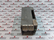 Rexroth Hcs03.1E-w0100 Indradrive Hcs03 Servo Drive 42000A