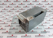 Rexroth Hcs03.1E-w0100 Indradrive Hcs03 Servo Drive 42000A